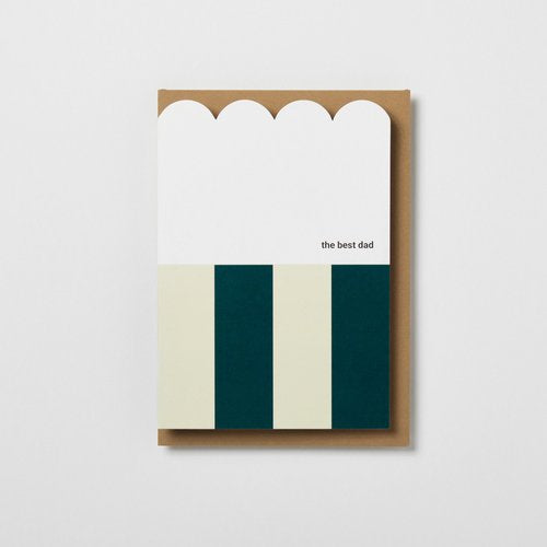 Scallop Cards