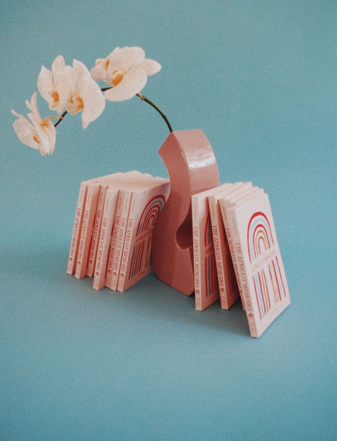 Tess Guinery Books