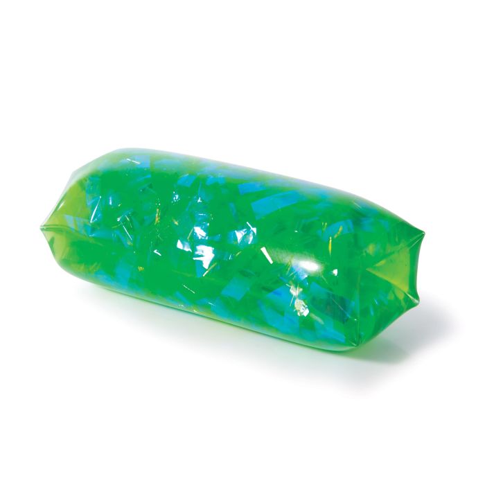 Slippery Water snakes - Assorted colours