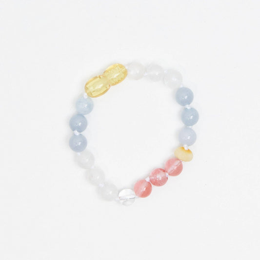 Daphne - Kids Bracelet