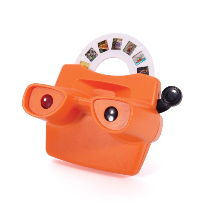 3D Viewer | Aussie Animals