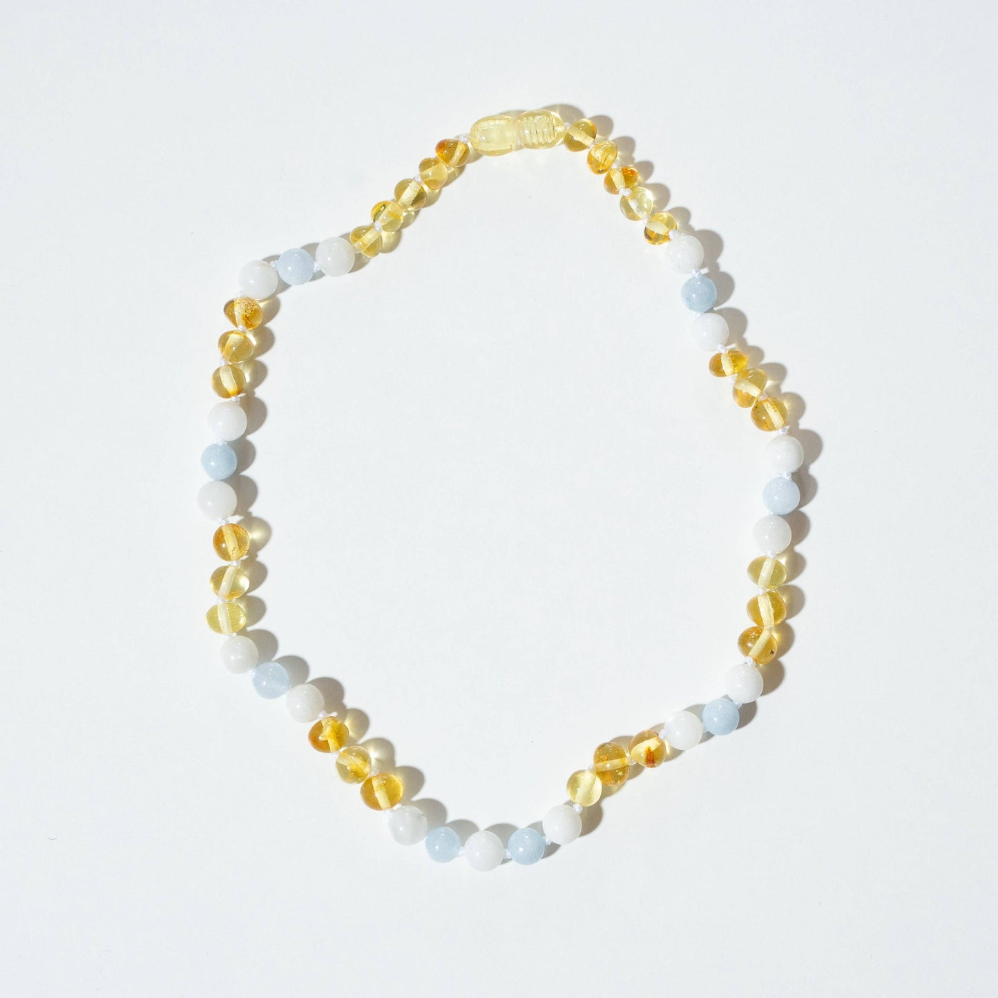 Beachy - Necklace (kids)