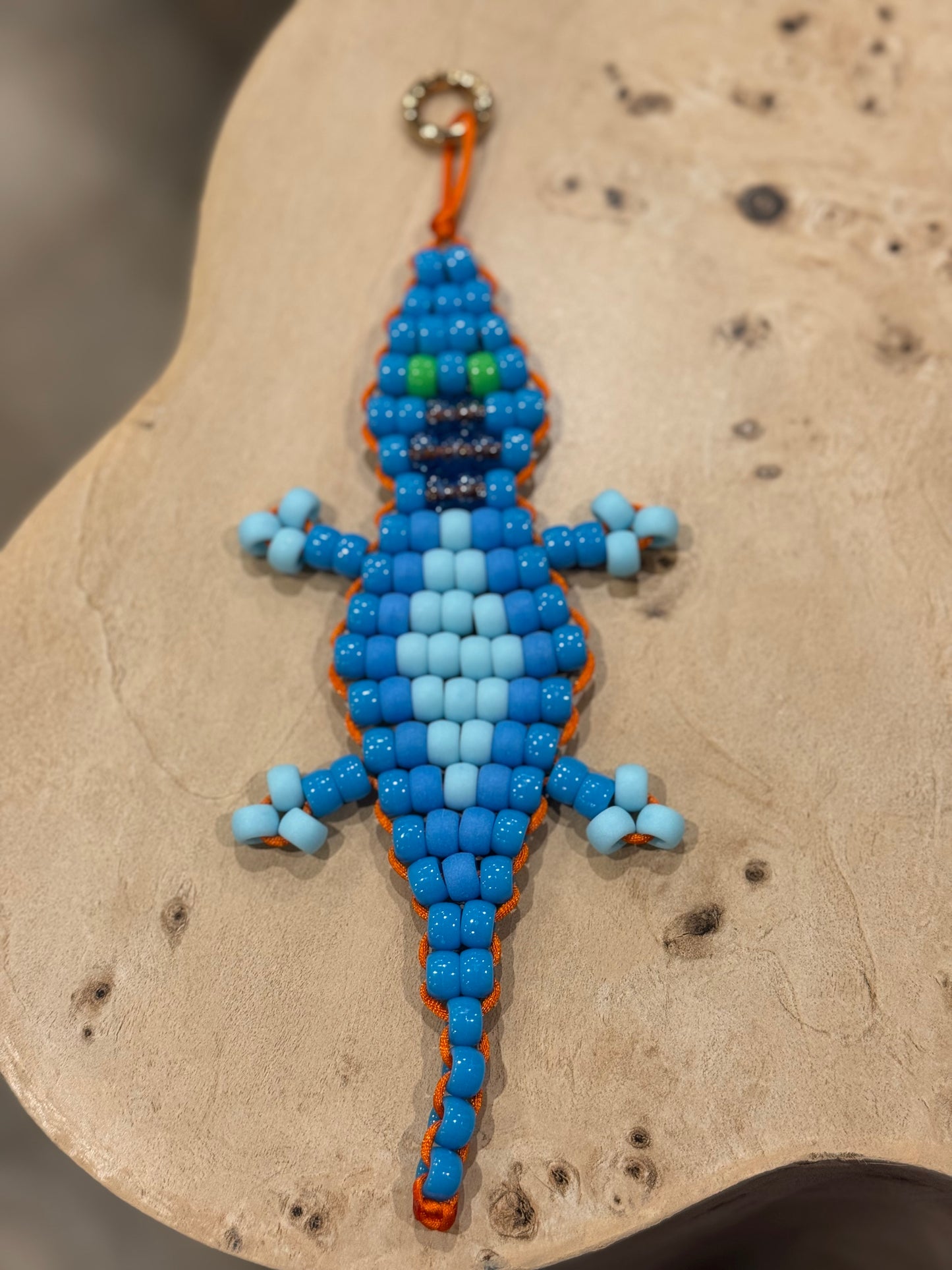 Croc Bag Charms