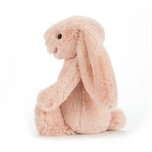 Jellycat Bashful Blush Bunny Original (Medium)