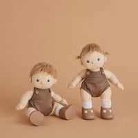 Olliella Dinkum Dolls