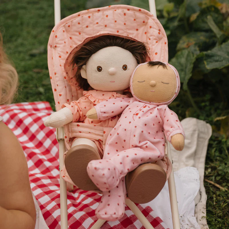 Olliella Dinkum Dolls