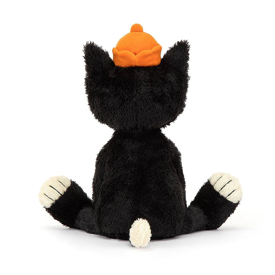 Jellycat Original Jack
