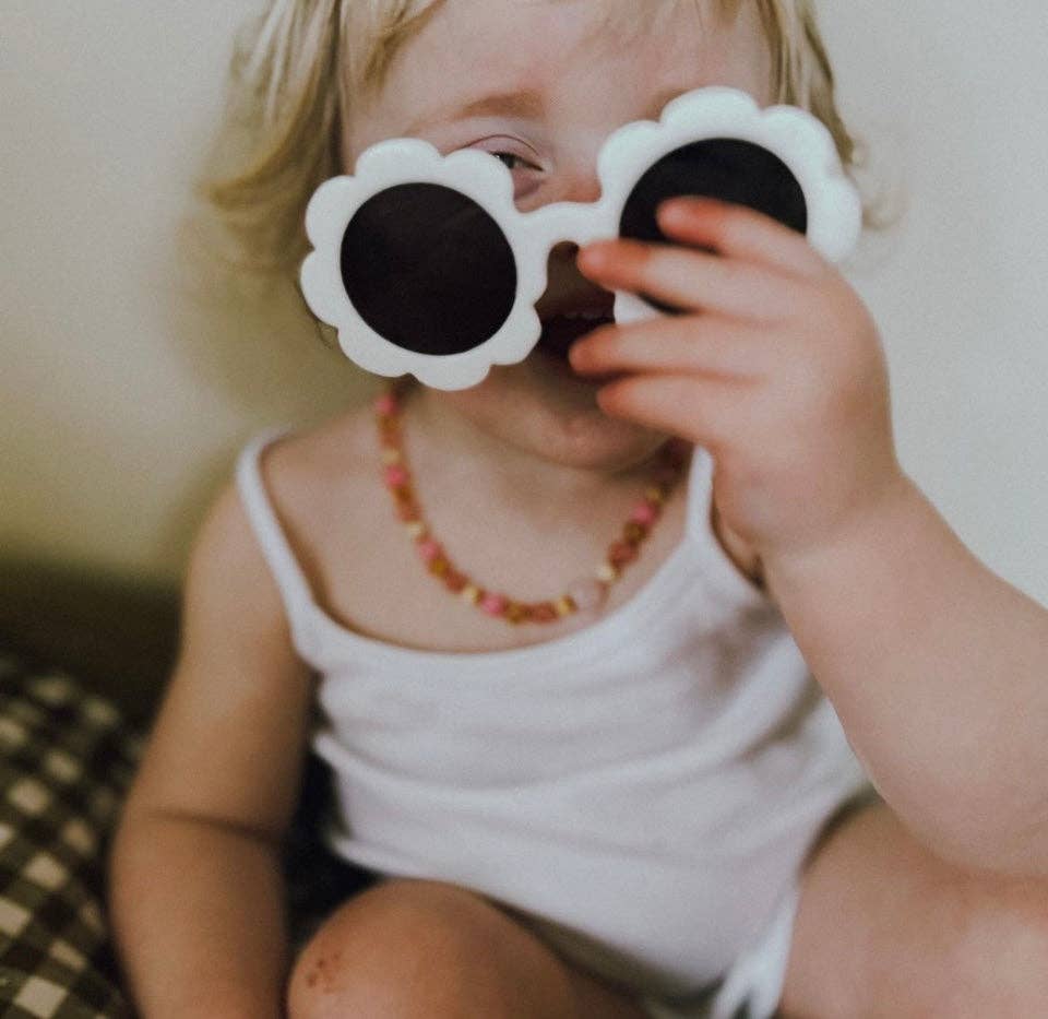 Bondi - Necklace (kids)