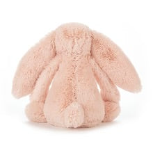 Jellycat Bashful Blush Bunny Original (Medium)