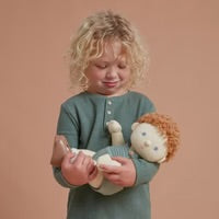 Olliella Dinkum Dolls