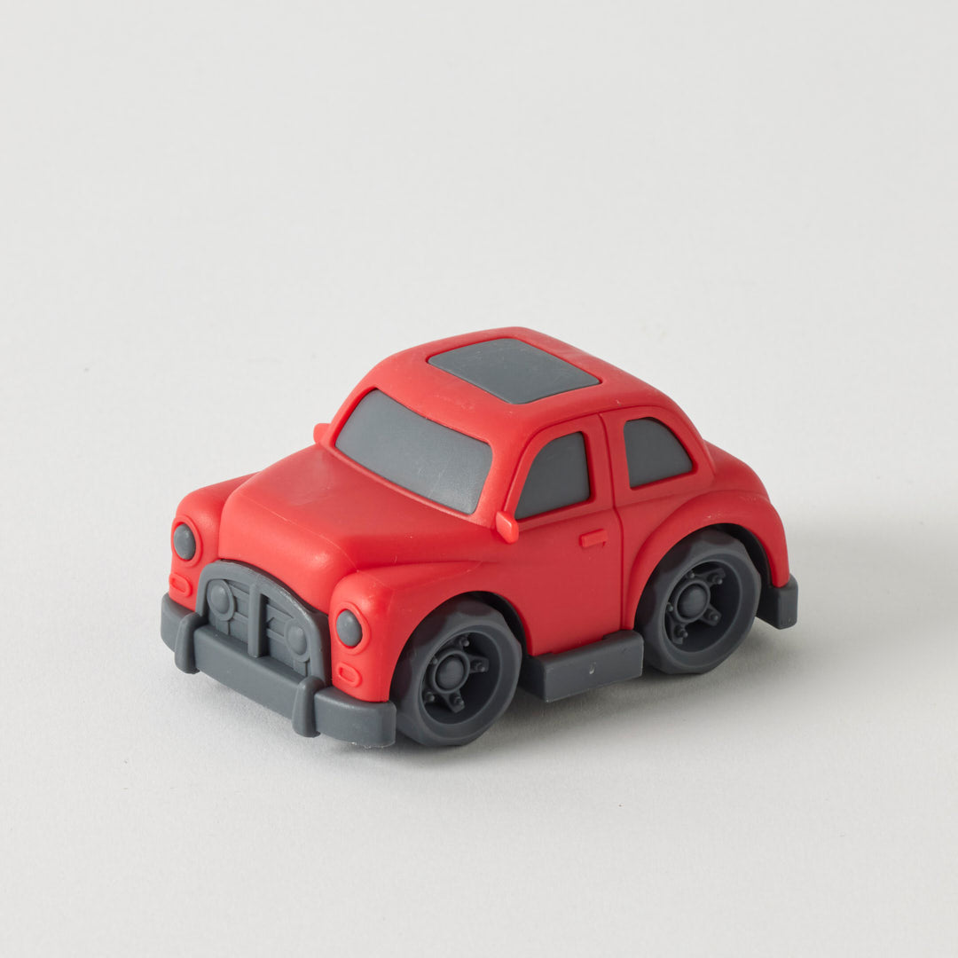 Cartoon Cars || Car designs