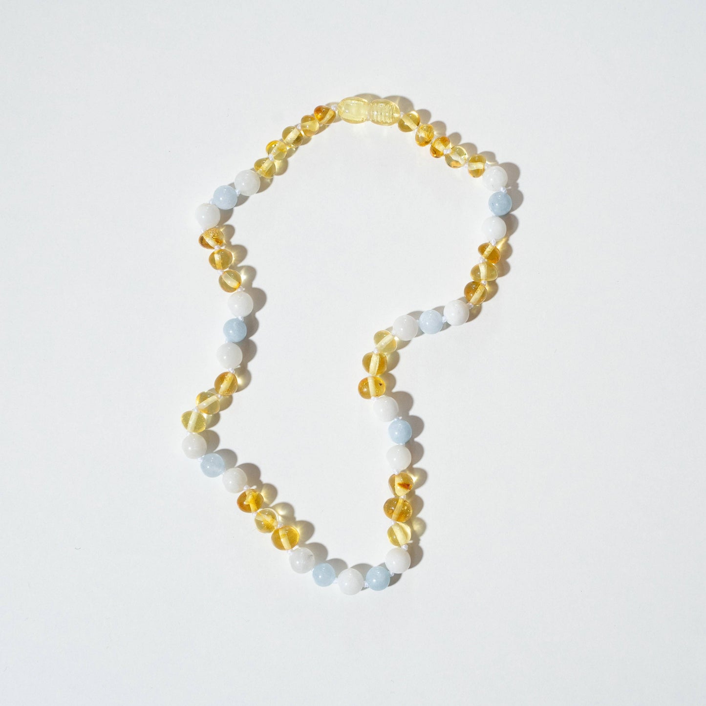 Beachy - Necklace (kids)