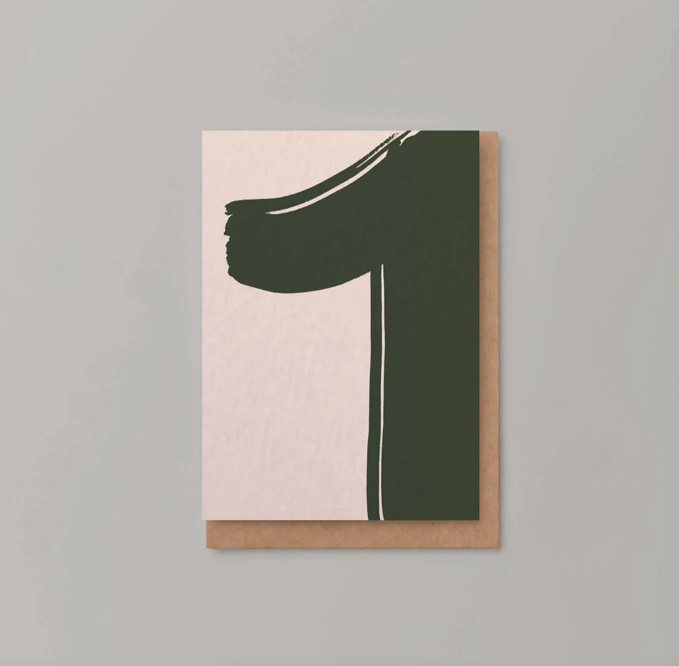 Number Cards