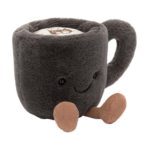 Jellycat Amuseable Coffee Cup
