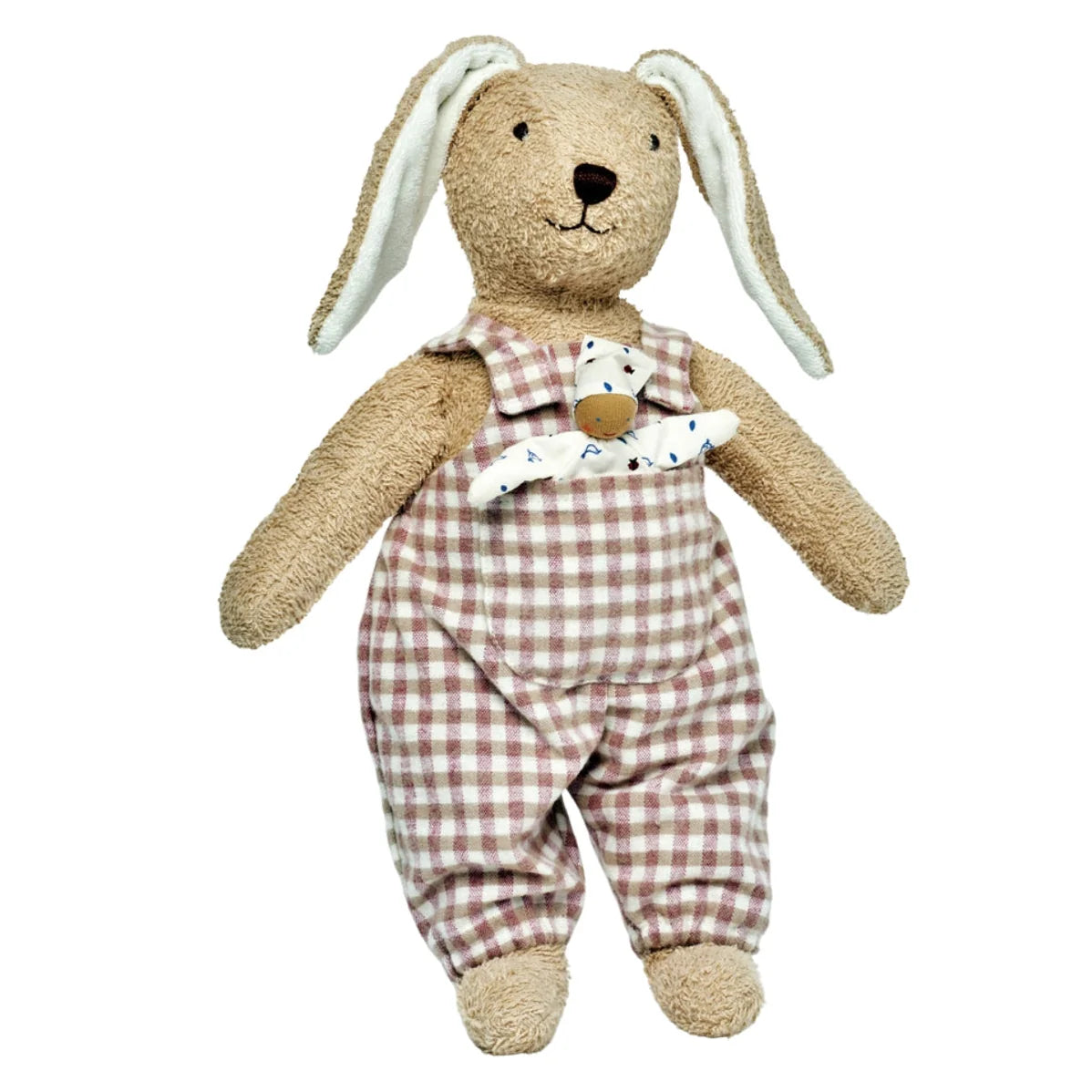 Cuddle Friend | Hugo Rabbit