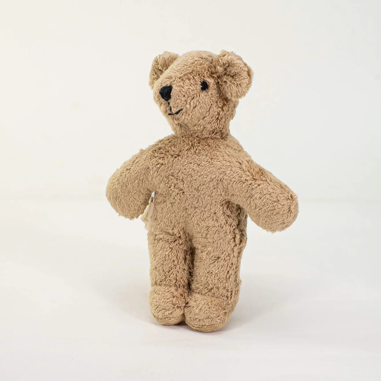Animal Baby | Bear Beige