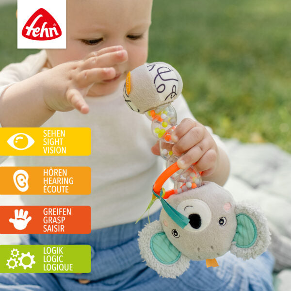 Fehn rainmaker Koala