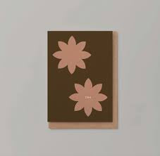 Number Cards