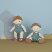 Olliella Dinkum Dolls