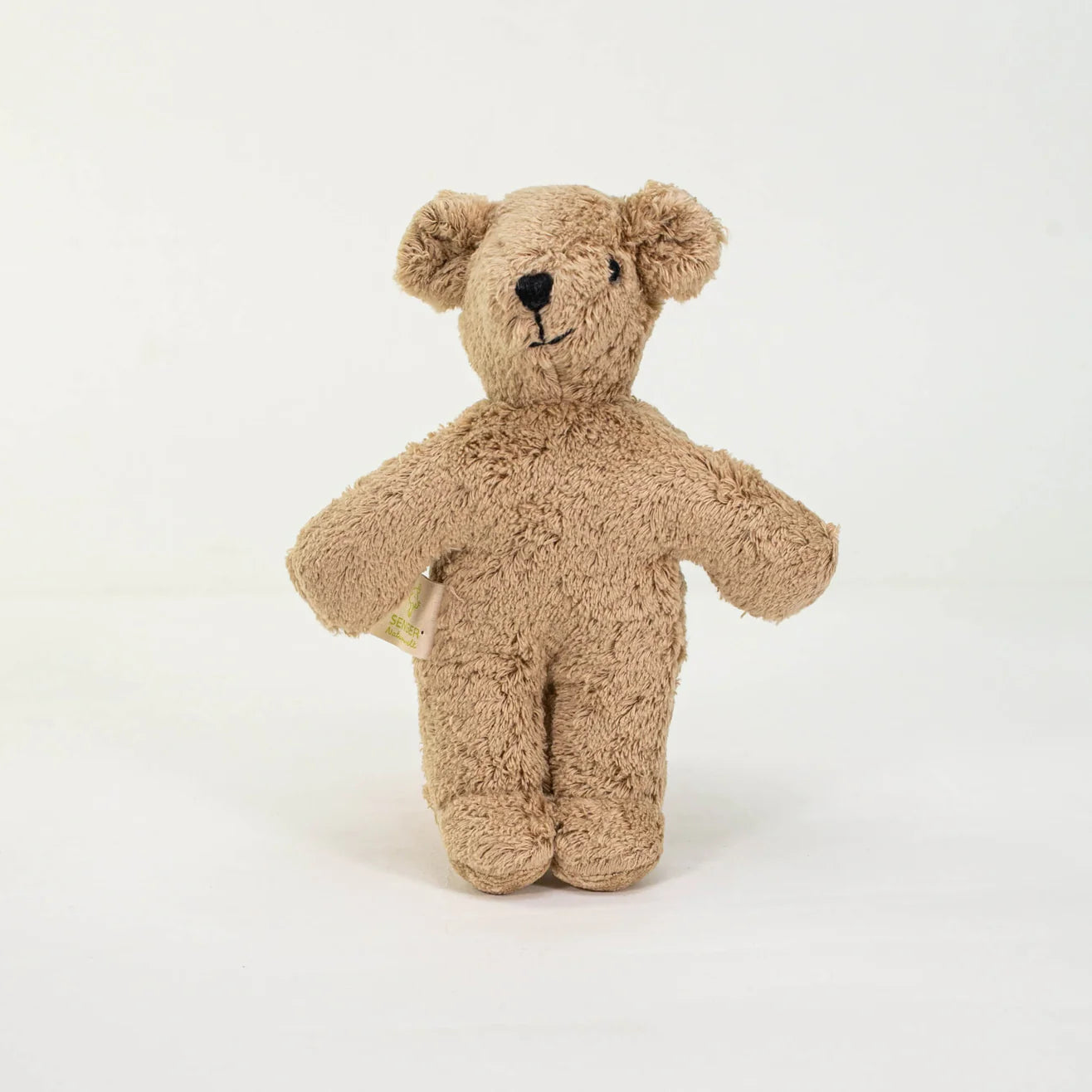 Animal Baby | Bear Beige
