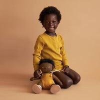 Olliella Dinkum Dolls