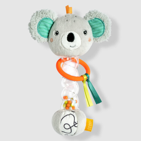 Fehn rainmaker Koala