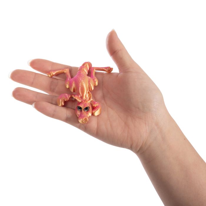 Sensory Boxing Kangaroo