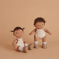 Olliella Dinkum Dolls