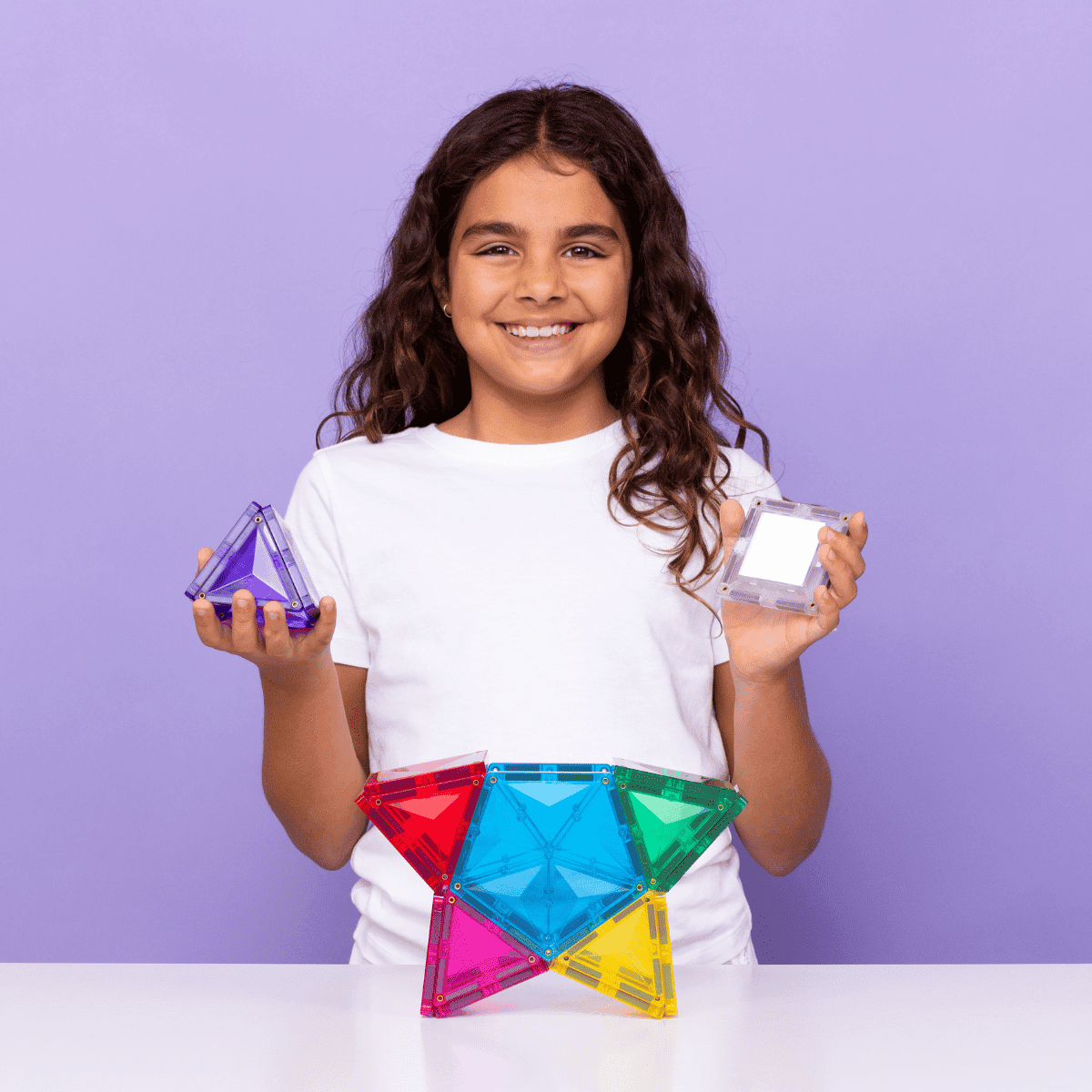 Light Star Pack 28Pc