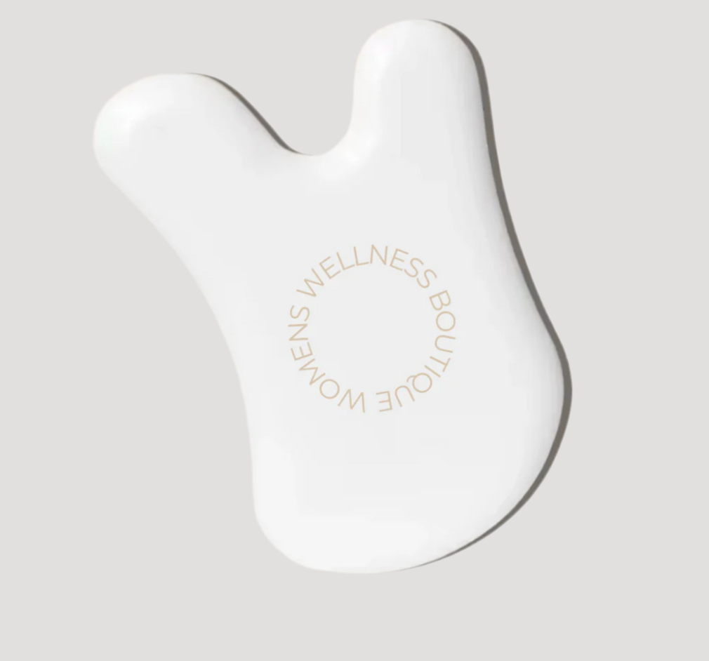 Gua Sha - Csection Tool