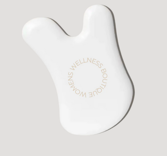 Gua Sha - Csection Tool