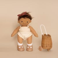 Olliella Dinkum Dolls