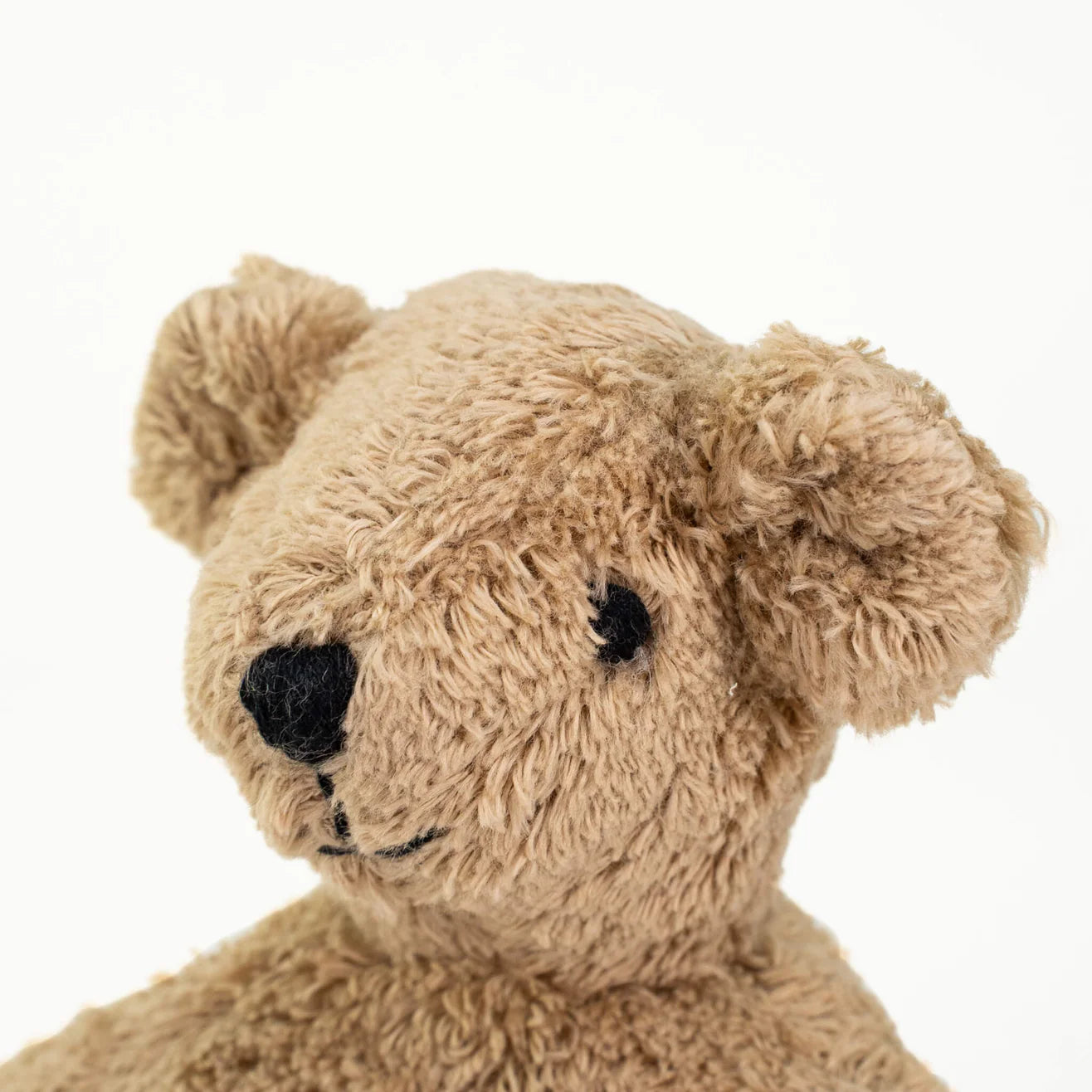 Animal Baby | Bear Beige