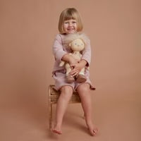 Olliella Dinkum Dolls