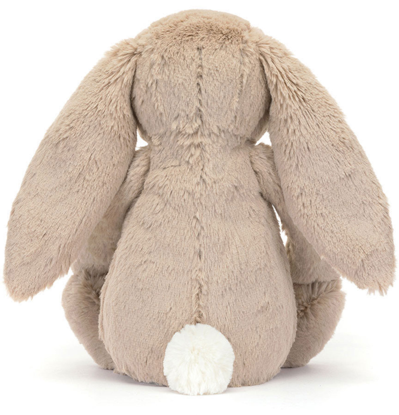 Jellycat Blossom Beige Petal Bunny Small