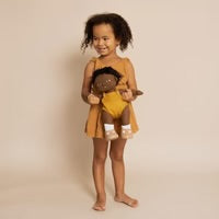 Olliella Dinkum Dolls