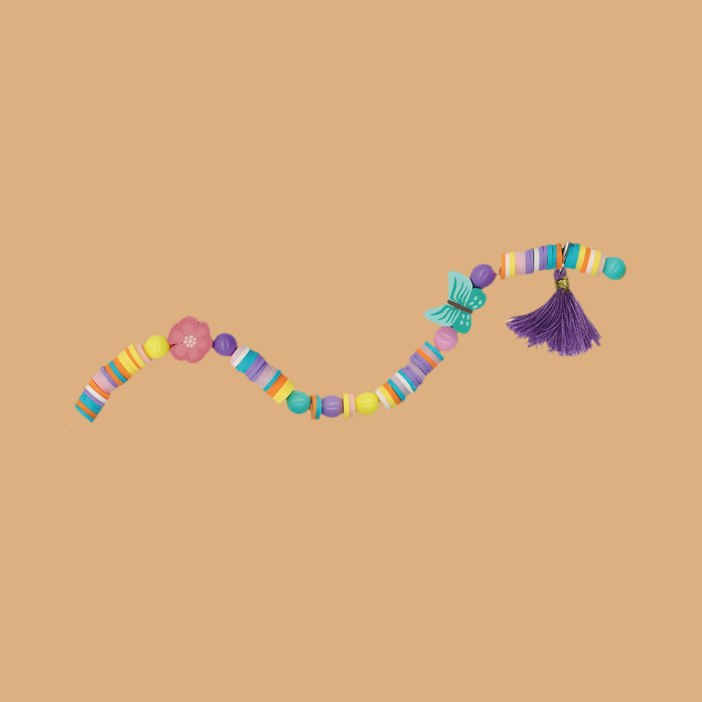Make your own bracelet kit