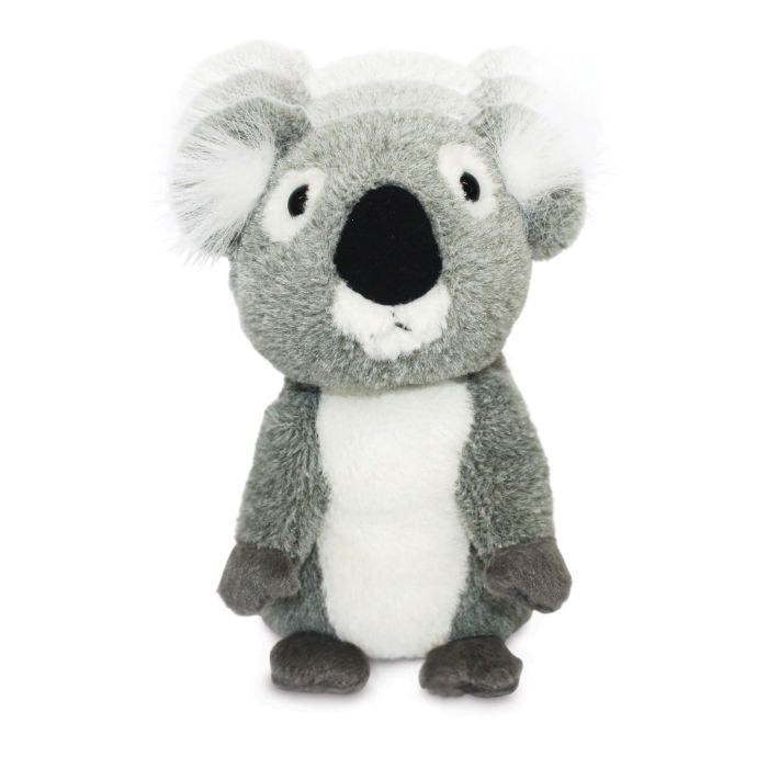 Chatter Mate | Australian Animals