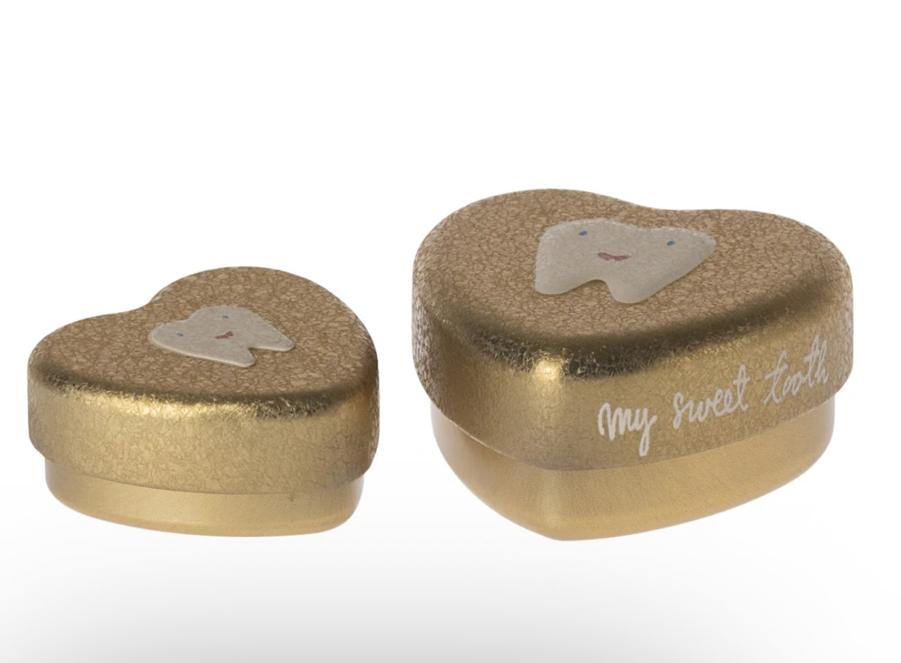 Maileg Tooth box Keepsake boxes
