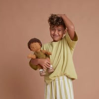 Olliella Dinkum Dolls
