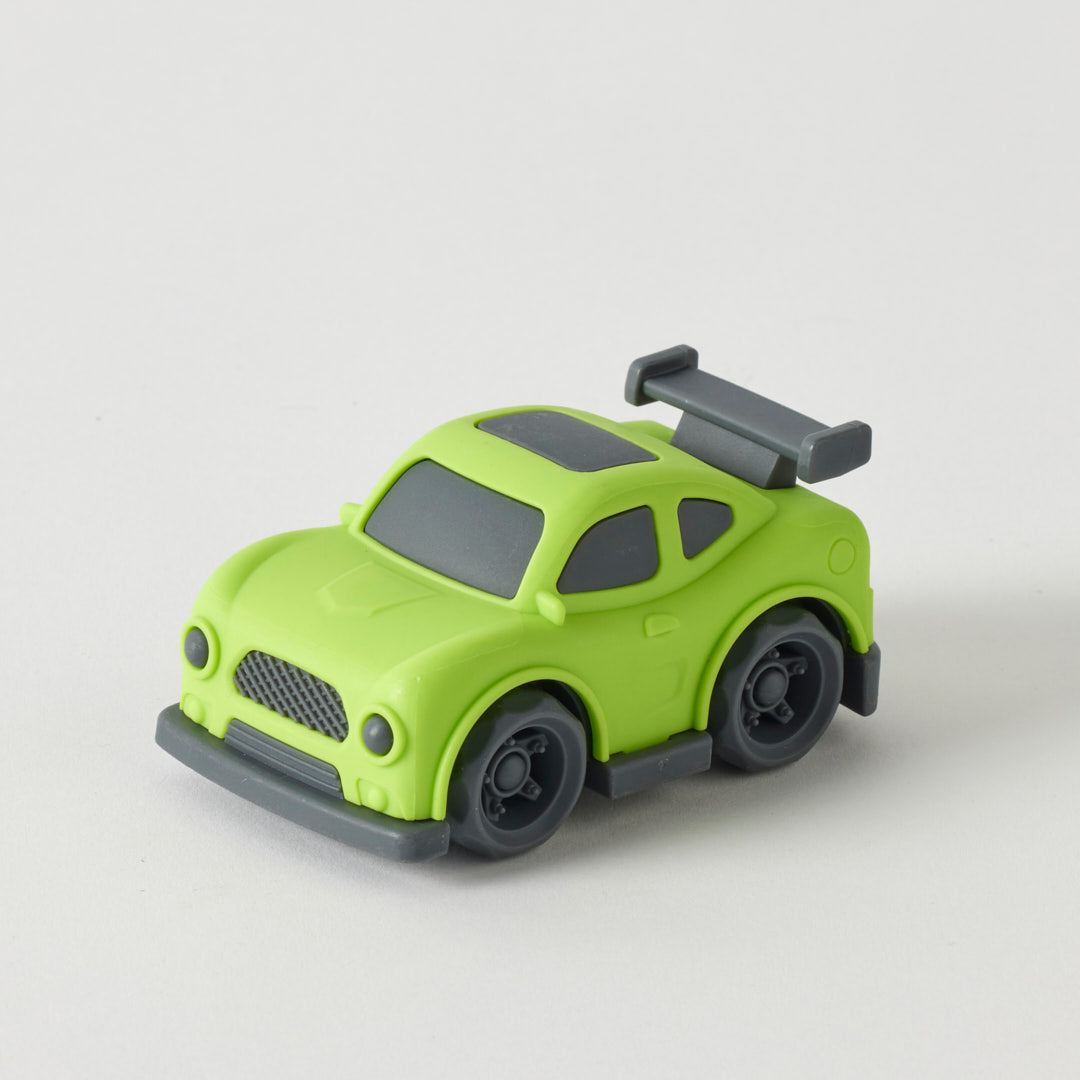 Cartoon Cars || Car designs