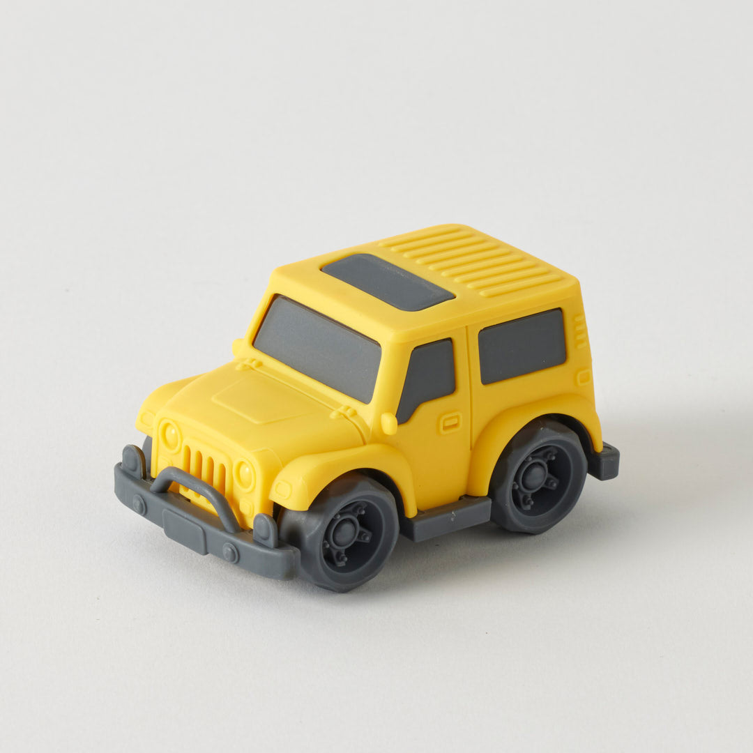 Cartoon Cars || Car designs