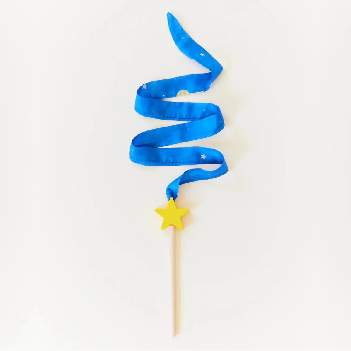 Sarahs Silks | Streamer Wand