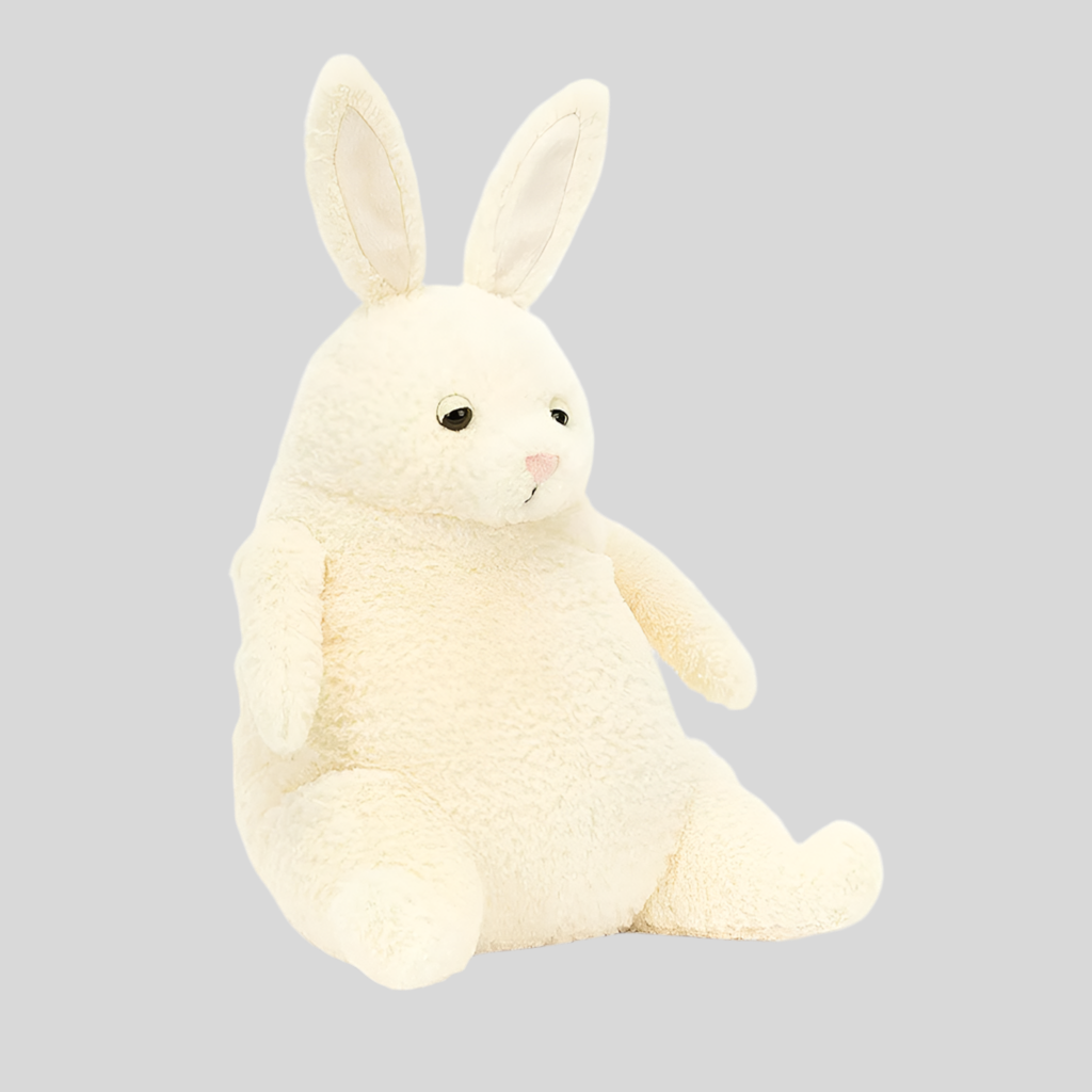 Jellycat Amore Bunny