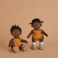 Olliella Dinkum Dolls