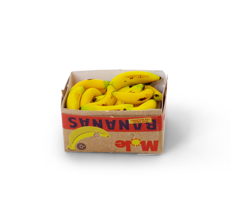 Clay Set (12 Colours)