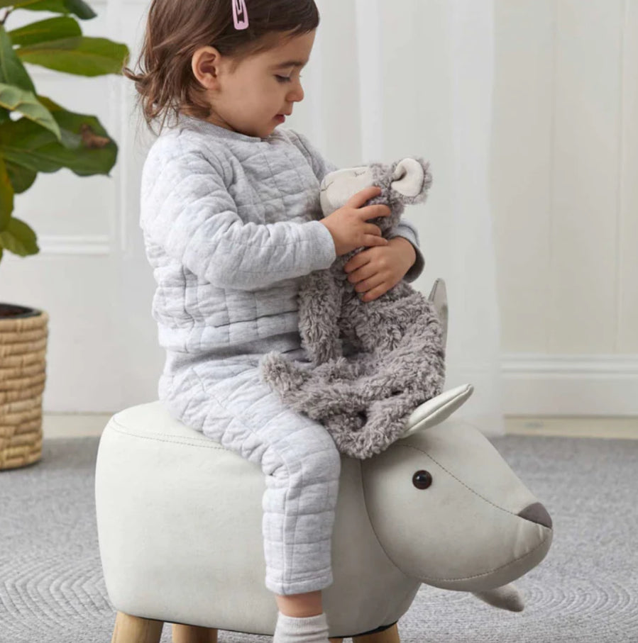 Sheep Comforter