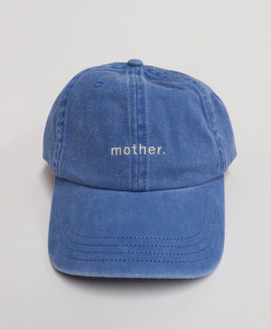 Mother Cap