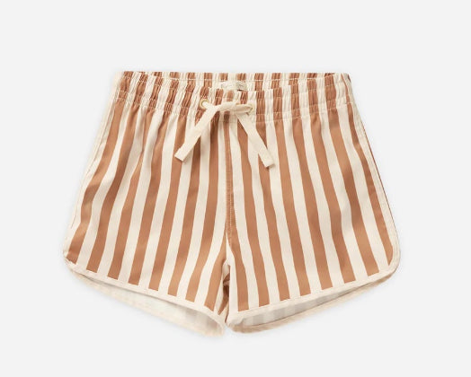 Swim Short