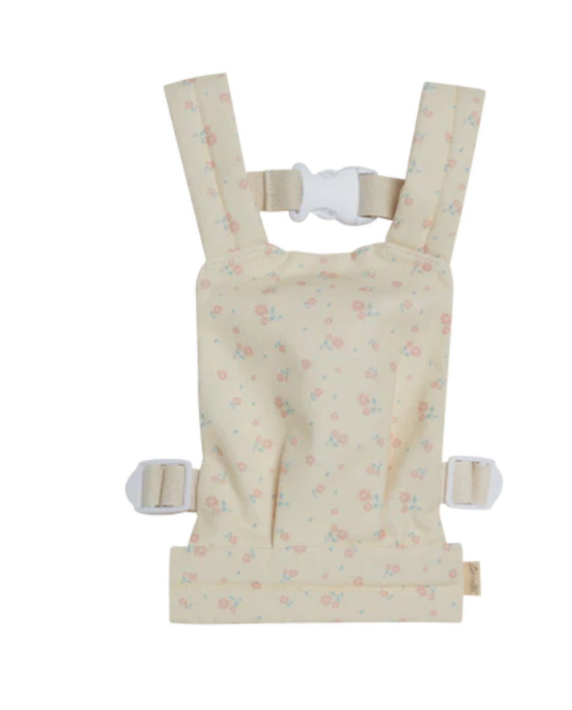 Olliella Dinkum Dolls Carrier